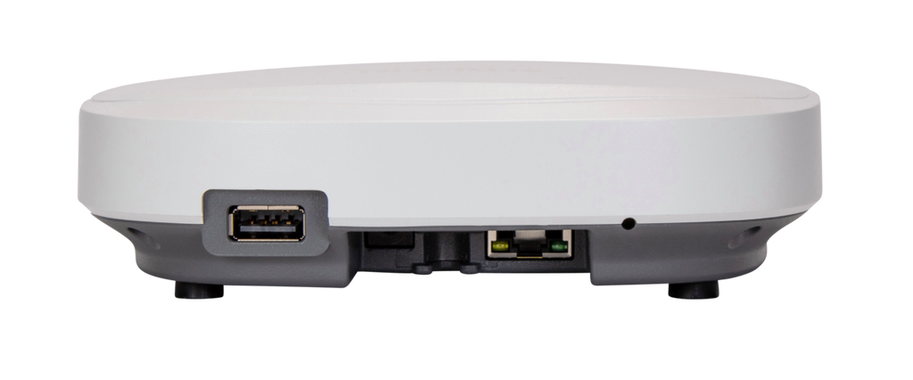 RUCKUS R370 Indoor AP: Next-Gen Wi-Fi 7 Speeds – BRAHNICS-TECHSHOP