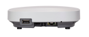 RUCKUS R370 XX entry-level Wi-Fi 7 dual band 11be 2x2:2 indoor access point.
