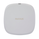 RUCKUS R370 XX entry-level Wi-Fi 7 dual band 11be 2x2:2 indoor access point.