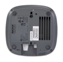 RUCKUS R370 XX entry-level Wi-Fi 7 dual band 11be 2x2:2 indoor access point.