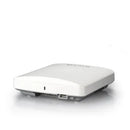 Ruckus R650 Unleashed Indoor Wi-Fi 6 Access Point