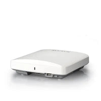 Ruckus R650 Unleashed Indoor Wi-Fi 6 Access Point