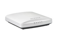 RUCKUS R650  Wifi 6 Access point (AP)