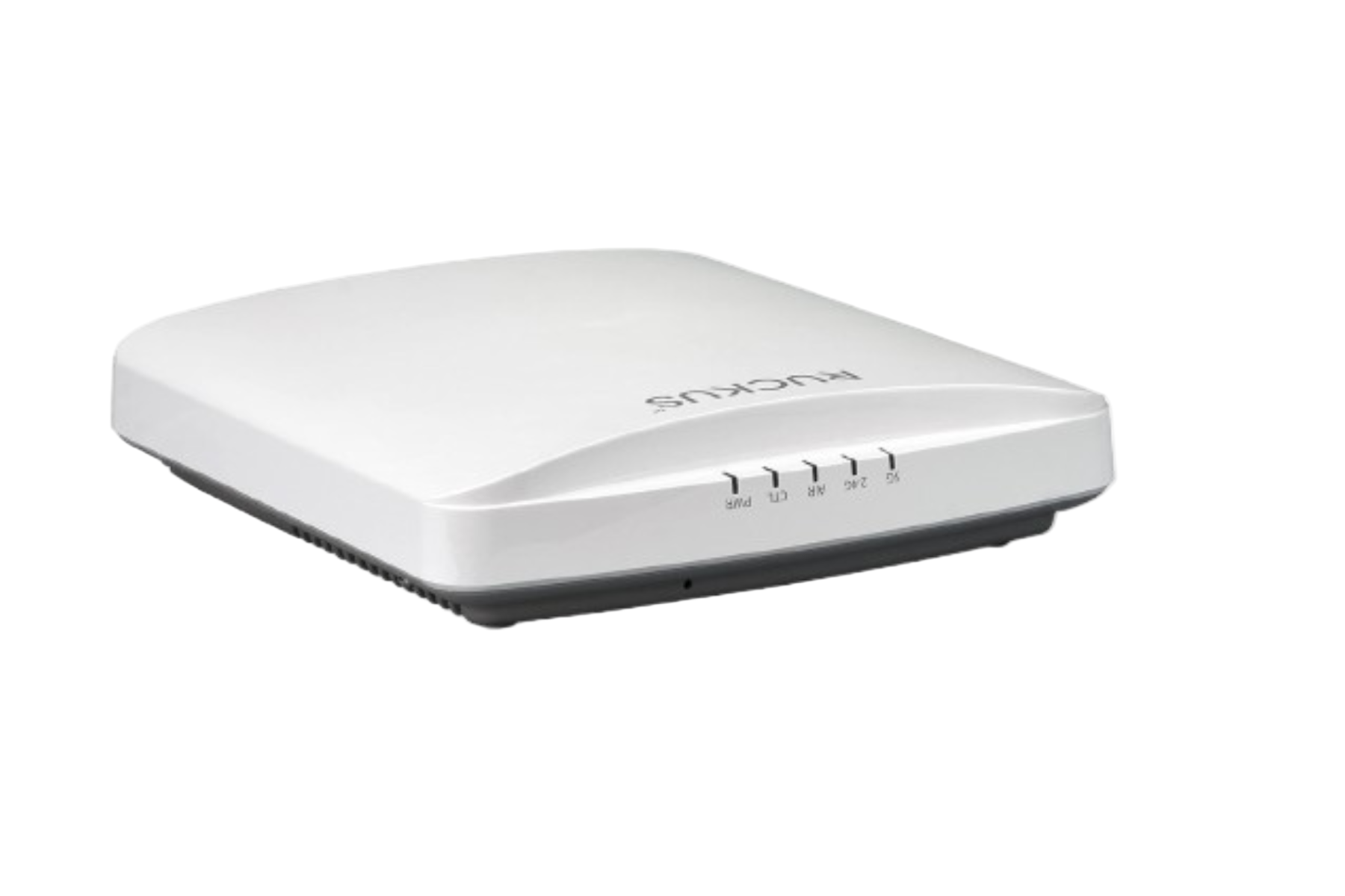 RUCKUS R650  Wifi 6 Access point (AP)