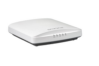 RUCKUS R650  Wifi 6 Access point (AP)