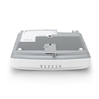 RUCKUS R550 Indoor Wi-Fi 6 Access Point