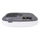 RUCKUS R670 Wi-Fi 7 Tri-Band Indoor Access Point