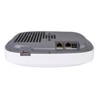 RUCKUS R670 Wi-Fi 7 Tri-Band Indoor Access Point