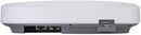 RUCKUS R670 Wi-Fi 7 Tri-Band Indoor Access Point