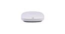 RUCKUS R670 Wi-Fi 7 Tri-Band Indoor Access Point