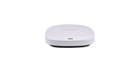 RUCKUS R670 Wi-Fi 7 Tri-Band Indoor Access Point