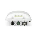 RUCKUS Unleashed T350c outdoor Wi-Fi 6 access point