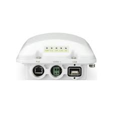 RUCKUS Unleashed T350c outdoor Wi-Fi 6 access point