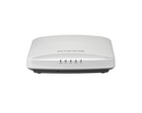 RUCKUS R650  Wifi 6 Access point (AP)