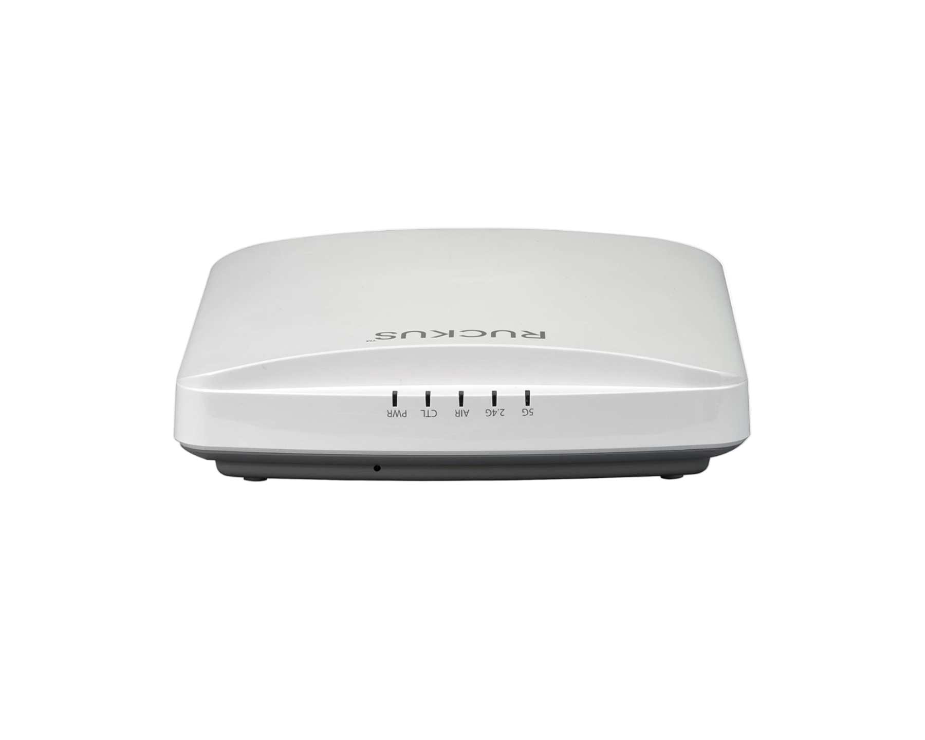 RUCKUS R650  Wifi 6 Access point (AP)