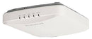 RUCKUS R350 Indoor Wi-Fi 6 Access Point