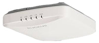 RUCKUS R350 Indoor Wi-Fi 6 Access Point