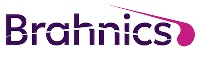 BRAHNICS