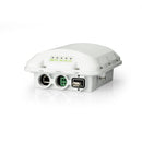 RUCKUS T350c Wi-Fi 6 2x2:2 Outdoor Access Point with 1.8 Gbps max rate and IoT ready