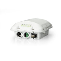 RUCKUS T350c Wi-Fi 6 2x2:2 Outdoor Access Point with 1.8 Gbps max rate and IoT ready