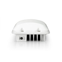 RUCKUS T350c Wi-Fi 6 2x2:2 Outdoor Access Point with 1.8 Gbps max rate and IoT ready