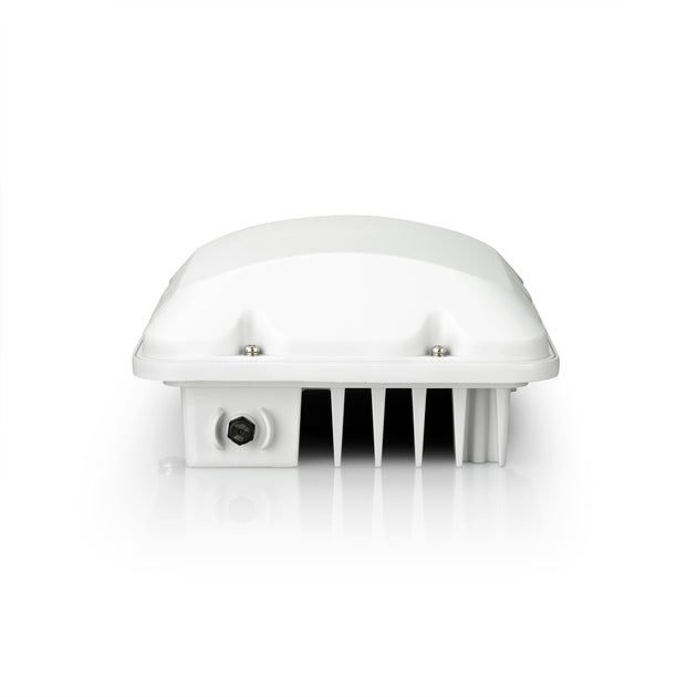 RUCKUS T350c Wi-Fi 6 2x2:2 Outdoor Access Point with 1.8 Gbps max rate and IoT ready