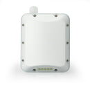 RUCKUS T350d Outdoor Access Point