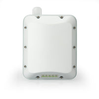 RUCKUS T350d Outdoor Access Point