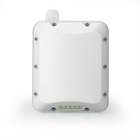 RUCKUS T350d Outdoor Access Point