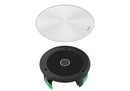 YEALINK - CM20 - Ceiling Mounted Microphone