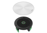 YEALINK - CM20 - Ceiling Mounted Microphone