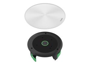 YEALINK - CM20 - Ceiling Mounted Microphone