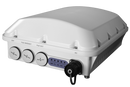 RUCKUS T750 Very High-Performance Wi-Fi 6 4x4:4 Outdoor Access Point with 3.5 Gbps max rat