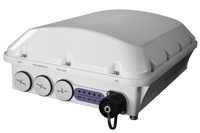 RUCKUS T750 Very High-Performance Wi-Fi 6 4x4:4 Outdoor Access Point with 3.5 Gbps max rat