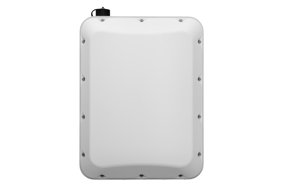 RUCKUS T750 Very High-Performance Wi-Fi 6 4x4:4 Outdoor Access Point with 3.5 Gbps max rat