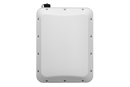 RUCKUS T750 Very High-Performance Wi-Fi 6 4x4:4 Outdoor Access Point with 3.5 Gbps max rat
