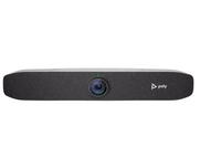 POLY STUDIO P15, PERSONAL VIDEO BAR, UK