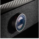 POLY STUDIO P15, PERSONAL VIDEO BAR, UK