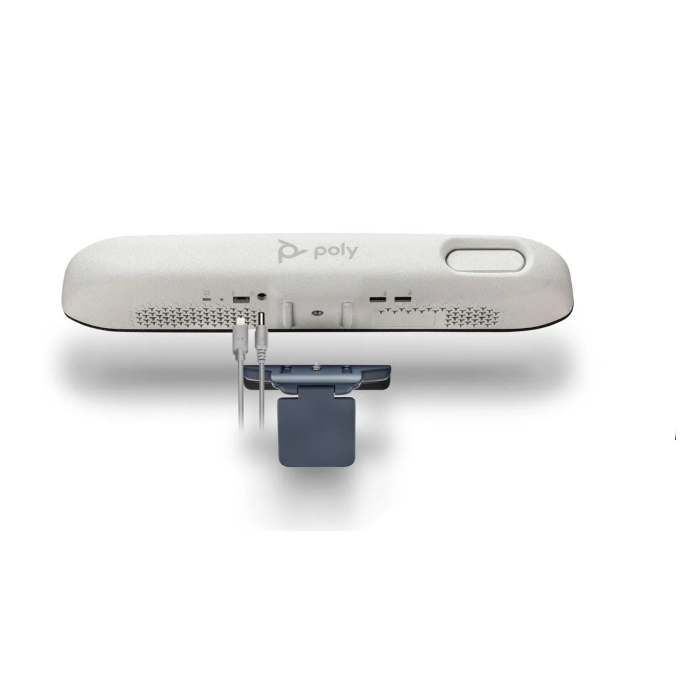 POLY STUDIO P15, PERSONAL VIDEO BAR, UK