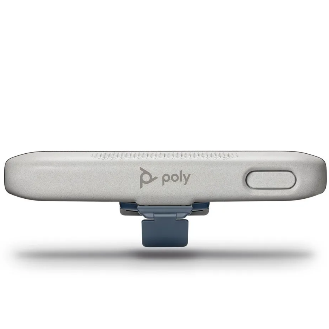 POLY STUDIO P15, PERSONAL VIDEO BAR, UK