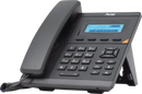 Axtel AX-200 IP Phone