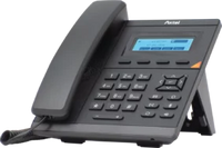 Axtel AX-200 IP Phone