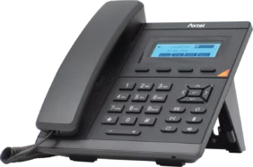 Axtel AX-200 IP Phone