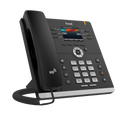 Axtel AX-300G IP Phone