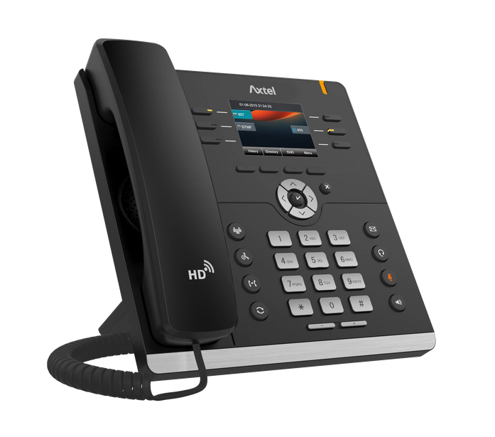 Axtel AX-300G IP Phone