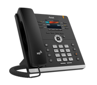 Axtel AX-400G IP Phone
