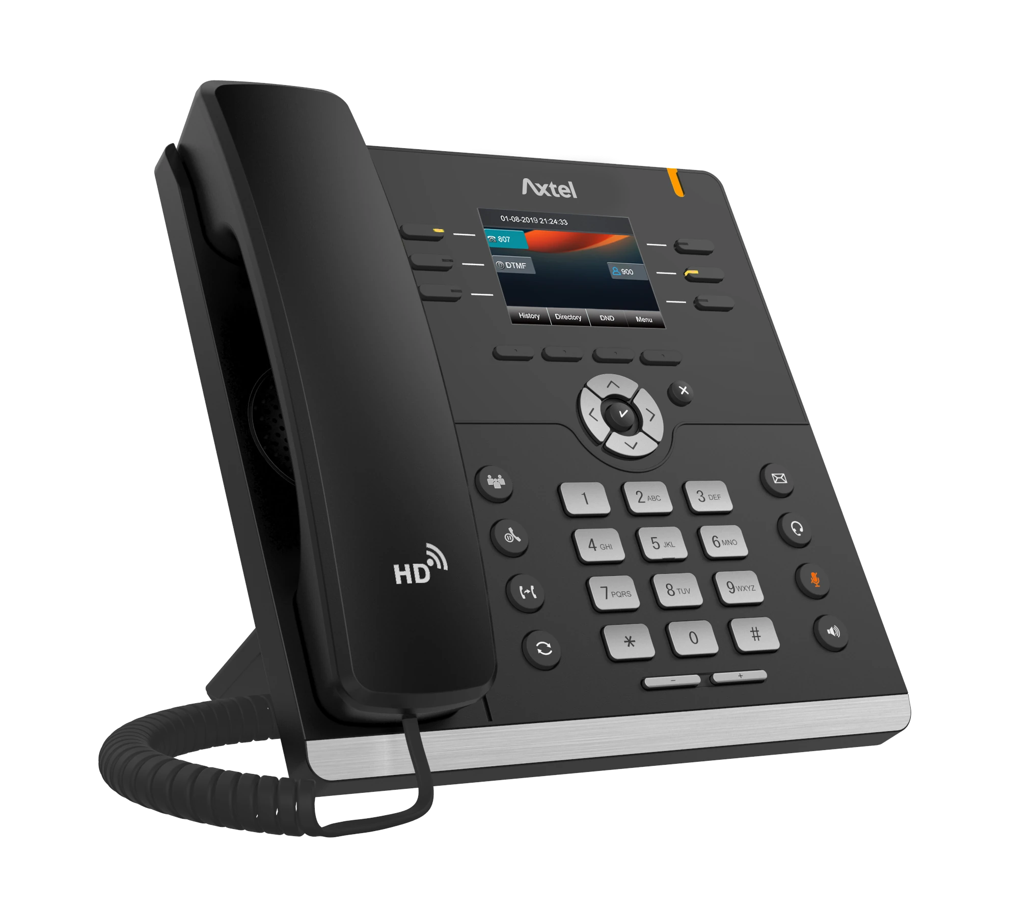 Axtel AX-400G IP Phone