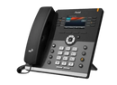 Axtel AX-500W IP Phone