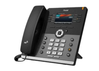 Axtel AX-500W IP Phone
