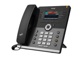 Axtel AX-500W IP Phone